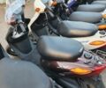 Хонда Другая, объемом двигателя 49 л и пробегом 0 тыс. км за 450 $, фото 8 на Automoto.ua