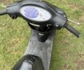 Хонда Другая, объемом двигателя 49 л и пробегом 0 тыс. км за 290 $, фото 2 на Automoto.ua