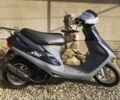 Хонда Другая, объемом двигателя 50 л и пробегом 0 тыс. км за 350 $, фото 1 на Automoto.ua