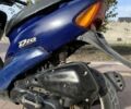 Хонда Другая, объемом двигателя 49 л и пробегом 0 тыс. км за 9300 $, фото 5 на Automoto.ua