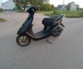 Хонда Інша, об'ємом двигуна 50 л та пробігом 0 тис. км за 21000 $, фото 5 на Automoto.ua
