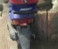 Хонда Другая, объемом двигателя 0 л и пробегом 0 тыс. км за 6500 $, фото 1 на Automoto.ua