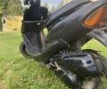 Хонда Другая, объемом двигателя 50 л и пробегом 0 тыс. км за 12000 $, фото 1 на Automoto.ua
