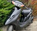 Хонда Другая, объемом двигателя 49 л и пробегом 0 тыс. км за 379 $, фото 14 на Automoto.ua