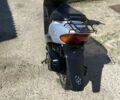 Хонда Інша, об'ємом двигуна 50 л та пробігом 0 тис. км за 15000 $, фото 2 на Automoto.ua