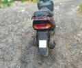 Хонда Інша, об'ємом двигуна 49 л та пробігом 0 тис. км за 7500 $, фото 4 на Automoto.ua