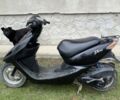 Хонда Другая, объемом двигателя 49 л и пробегом 0 тыс. км за 290 $, фото 6 на Automoto.ua