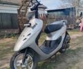 Хонда Інша, об'ємом двигуна 49 л та пробігом 0 тис. км за 12000 $, фото 1 на Automoto.ua