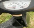 Хонда Інша, об'ємом двигуна 50 л та пробігом 0 тис. км за 12000 $, фото 4 на Automoto.ua
