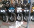 Хонда Другая, объемом двигателя 0.5 л и пробегом 0 тыс. км за 550 $, фото 6 на Automoto.ua