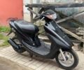 Хонда Інша, об'ємом двигуна 49 л та пробігом 0 тис. км за 520 $, фото 2 на Automoto.ua