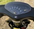 Хонда Другая, объемом двигателя 50 л и пробегом 0 тыс. км за 500 $, фото 6 на Automoto.ua