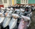 Хонда Інша, об'ємом двигуна 49 л та пробігом 0 тис. км за 450 $, фото 4 на Automoto.ua