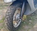 Хонда Інша, об'ємом двигуна 49 л та пробігом 0 тис. км за 12000 $, фото 4 на Automoto.ua