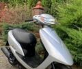 Хонда Другая, объемом двигателя 49 л и пробегом 0 тыс. км за 379 $, фото 12 на Automoto.ua