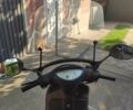 Хонда Інша, об'ємом двигуна 50 л та пробігом 0 тис. км за 2799999 $, фото 3 на Automoto.ua