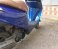 Хонда Другая, объемом двигателя 49 л и пробегом 0 тыс. км за 420 $, фото 3 на Automoto.ua