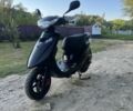 Хонда Інша, об'ємом двигуна 49 л та пробігом 0 тис. км за 450 $, фото 14 на Automoto.ua