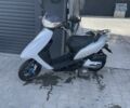 Хонда Другая, объемом двигателя 50 л и пробегом 0 тыс. км за 450 $, фото 3 на Automoto.ua