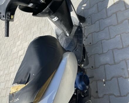 Хонда Другая, объемом двигателя 50 л и пробегом 0 тыс. км за 450 $, фото 2 на Automoto.ua