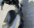 Хонда Другая, объемом двигателя 50 л и пробегом 0 тыс. км за 450 $, фото 2 на Automoto.ua