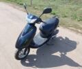 Хонда Другая, объемом двигателя 50 л и пробегом 0 тыс. км за 550 $, фото 1 на Automoto.ua