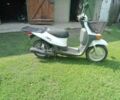 Хонда Другая, объемом двигателя 50 л и пробегом 0 тыс. км за 22500 $, фото 7 на Automoto.ua