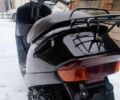 Хонда Другая, объемом двигателя 50 л и пробегом 0 тыс. км за 25000 $, фото 1 на Automoto.ua