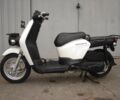 Хонда Другая, объемом двигателя 50 л и пробегом 0 тыс. км за 900 $, фото 1 на Automoto.ua