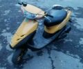 Хонда Інша, об'ємом двигуна 49 л та пробігом 0 тис. км за 16000 $, фото 1 на Automoto.ua