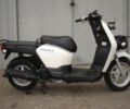 Хонда Другая, объемом двигателя 50 л и пробегом 0 тыс. км за 900 $, фото 1 на Automoto.ua