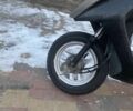 Хонда Другая, объемом двигателя 49 л и пробегом 0 тыс. км за 15000 $, фото 7 на Automoto.ua