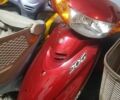 Хонда Другая, объемом двигателя 49 л и пробегом 0 тыс. км за 450 $, фото 3 на Automoto.ua