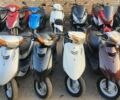 Хонда Другая, объемом двигателя 0 л и пробегом 0 тыс. км за 550 $, фото 14 на Automoto.ua