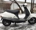 Хонда Інша, об'ємом двигуна 49 л та пробігом 0 тис. км за 650 $, фото 1 на Automoto.ua