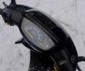 Хонда Другая, объемом двигателя 50 л и пробегом 0 тыс. км за 25000 $, фото 4 на Automoto.ua