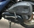 Хонда Інша, об'ємом двигуна 50 л та пробігом 0 тис. км за 19500 $, фото 3 на Automoto.ua