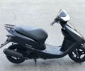 Хонда Другая, объемом двигателя 49 л и пробегом 0 тыс. км за 31000 $, фото 1 на Automoto.ua