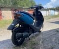 Хонда Інша, об'ємом двигуна 0 л та пробігом 0 тис. км за 18000 $, фото 2 на Automoto.ua