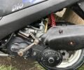 Хонда Другая, объемом двигателя 50 л и пробегом 0 тыс. км за 242 $, фото 3 на Automoto.ua