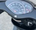 Хонда Другая, объемом двигателя 49 л и пробегом 0 тыс. км за 31000 $, фото 3 на Automoto.ua