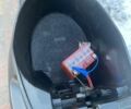 Хонда Другая, объемом двигателя 49 л и пробегом 0 тыс. км за 15000 $, фото 4 на Automoto.ua