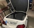 Хонда Другая, объемом двигателя 1.8 л и пробегом 0 тыс. км за 14000 $, фото 6 на Automoto.ua
