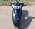 Хонда Другая, объемом двигателя 50 л и пробегом 0 тыс. км за 550 $, фото 1 на Automoto.ua