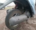 Хонда Другая, объемом двигателя 49 л и пробегом 0 тыс. км за 22000 $, фото 4 на Automoto.ua