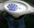 Хонда Інша, об'ємом двигуна 0.5 л та пробігом 0 тис. км за 12500 $, фото 8 на Automoto.ua