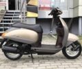 Хонда Інша, об'ємом двигуна 0 л та пробігом 0 тис. км за 650 $, фото 2 на Automoto.ua