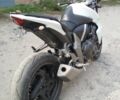 Хонда Інша, об'ємом двигуна 1 л та пробігом 0 тис. км за 4200 $, фото 3 на Automoto.ua