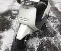 Хонда Інша, об'ємом двигуна 49 л та пробігом 0 тис. км за 650 $, фото 2 на Automoto.ua