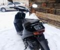 Хонда Другая, объемом двигателя 50 л и пробегом 0 тыс. км за 25000 $, фото 2 на Automoto.ua